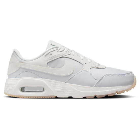 Nike Air Max SC Trend W